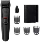 Philips 3000 Series MG3710/15