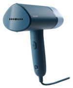 Philips 3000 Series STH3000
