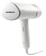 Philips 3000 Series STH3020