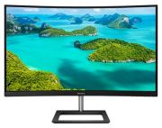 Philips 325E1C