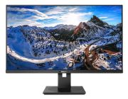 Philips 328B1 Philips 328B1