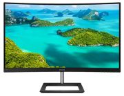 Philips 328E1CA