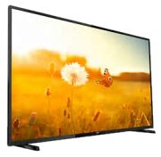 Philips 32HFL3014