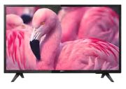 Philips 32HFL4014