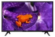 Philips 32HFL5114