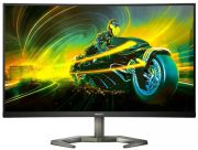 Philips 32M1C5500VL Philips 32M1C5500VL