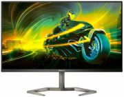 Philips 32M1N5800A Philips 32M1N5800A