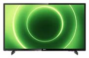 Philips 32PFS6805 Philips 32PFS6805