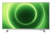 Philips 32PFS6855