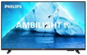 Philips 32" Full HD Ambilight TV 32PFS6908/12 Philips 32" Full HD Ambilight TV 32PFS6908/12