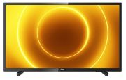 Philips 32PHS5505 Philips 32PHS5505