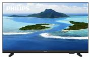 Philips 32" LED TV 32PHS5507/12