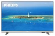 Philips 32PHS5527
