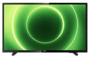 Philips 32PHS6605 Philips 32PHS6605