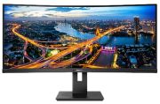 Philips 346B1C