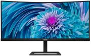 Philips 346E2CUAE