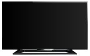 Philips 40PFH4009