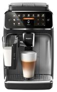 Philips 4300 Series EP4346