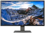 Philips 439P1