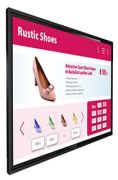 Philips 43BDL3651T Philips 43BDL3651T