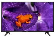 Philips 43HFL5114
