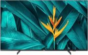 Philips 43" Professional TV 43HFL5214U/12 Philips 43" Professional TV 43HFL5214U/12