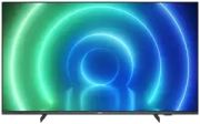 Philips 43PUS7506
