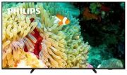 Philips 43PUS7607 Philips 43PUS7607