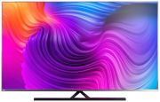 Philips 43PUS8506