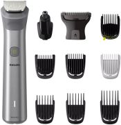 Philips 5000er Serie MG5930/15 Philips 5000er Serie MG5930/15