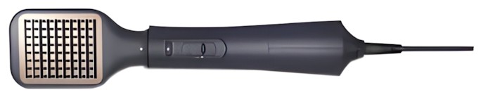 Philips 5000 Series AirStyler BHA530 Philips 5000 Series AirStyler BHA530