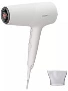 Philips 5000 Series BHD501/00