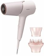 Philips 5000 Series BHD530
