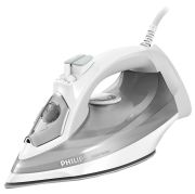 Philips 5000 Series DST5010