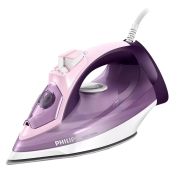 Philips 5000 Series DST5030