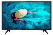 Philips 50HFL5014