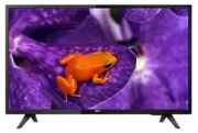 Philips 50HFL5114U Philips 50HFL5114U