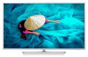 Philips 50HFL6014U 