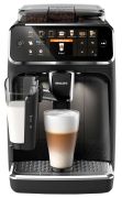 Philips 5400 Series EP5441