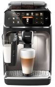 Philips 5400 Series EP5447/90 Philips 5400 Series EP5447/90