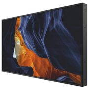 Philips 55BDL3002H