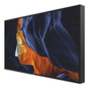 Philips 55BDL6002H