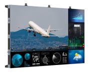 Philips 55BDL9018L