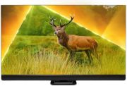 Philips 55" The Xtra 4K Ambilight TV 55PML9308/12 Philips 55" The Xtra 4K Ambilight TV 55PML9308/12