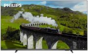 Philips 55" LED 4K TV 55PUS7608/12