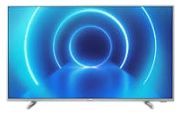 Philips 58PUS7555 