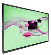 Philips 65BDL4052E Philips 65BDL4052E