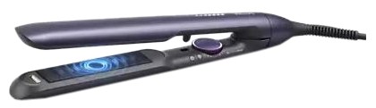Philips 7000 Series BHS752