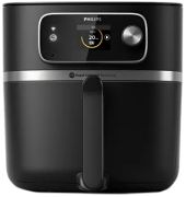 Philips 7000 Series CombiAir XXL HD9880/90 Philips 7000 Series CombiAir XXL HD9880/90