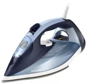 Philips 7000 Series DST7020